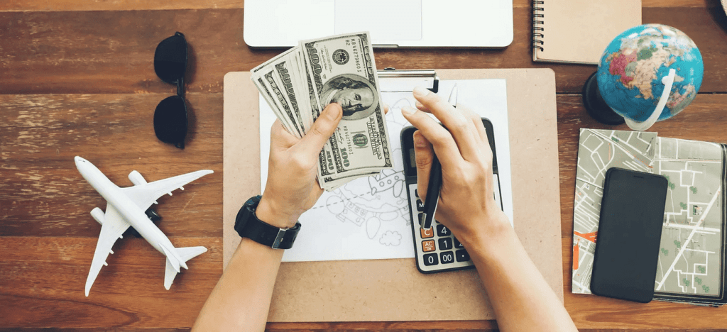 Travora and Budget Travel: How to Enjoy Luxury Experiences Without Breaking the&nbsp;Bank