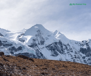 Mera Peak Climbing: A Gateway to Himalayan&nbsp;Adventure